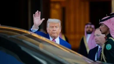 Yv2xjlnazx 1747289720