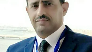 الدكتور صدام 20230119 224803 1