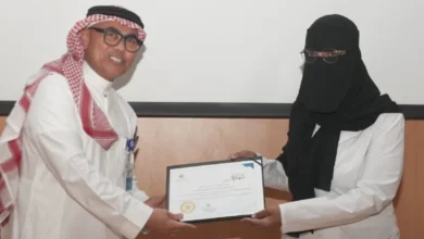 تنزيل (1)