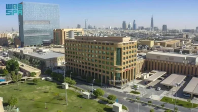 تنزيل