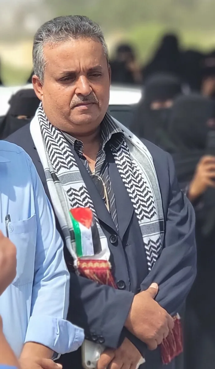 ٢٠٢٣١١٠٢ ١٠٢٤٤٠