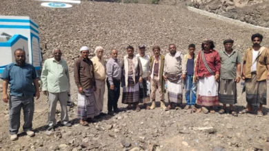 ٢٠٢٥٠٥١١ ٠٩٥٩٣٢