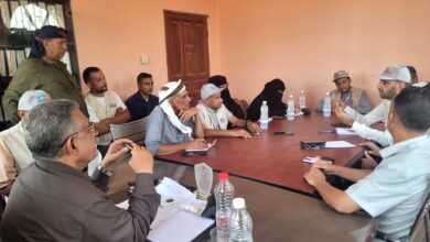 ٢٠٢٥٠٥١٤ ٠٩٥١١٣