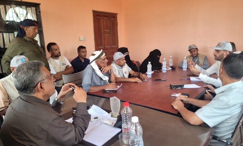 ٢٠٢٥٠٥١٤ ٠٩٥١١٣