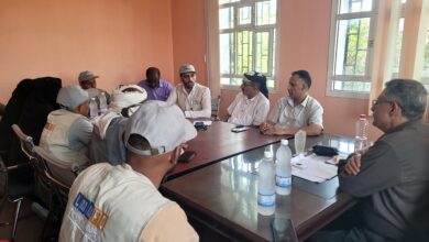 ٢٠٢٥٠٥١٤ ٠٩٥٢١١