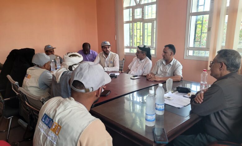 ٢٠٢٥٠٥١٤ ٠٩٥٢١١