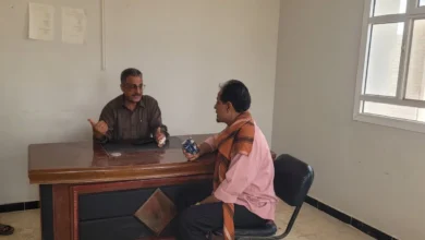 ٢٠٢٥٠٥١٤ ١٠٣٧٣٦