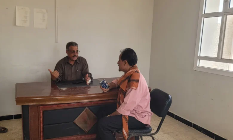 ٢٠٢٥٠٥١٤ ١٠٣٧٣٦