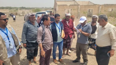 ٢٠٢٥٠٥٢٤ ١٠٣٤١٢