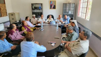 ٢٠٢٥٠٥٢٨ ٠٩٣١٣٢