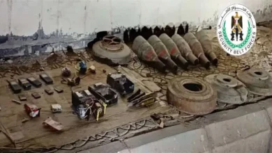 0110bb29 2be3 453e 9c60 Daf9ae2fb3d7