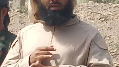 01772776 6af6 4b4b B922 3116f70ed155