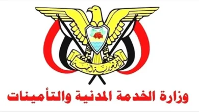 05631768 307f 4956 Aeda 62b3a22c109c