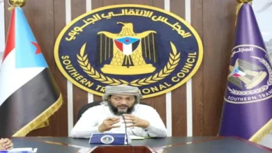 0bb20e05 120d 430c Abd5 260836fef076