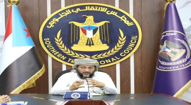 0bb20e05 120d 430c Abd5 260836fef076