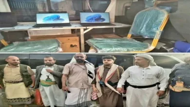 13c3ee60 796d 4994 8ca8 5b1cee2b83af