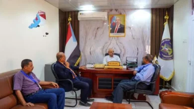 172c0ac1 1406 4699 8582 51b473f0db22 (1)