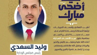 1ba9262b C6d9 4a0e B369 9fe86d576c33