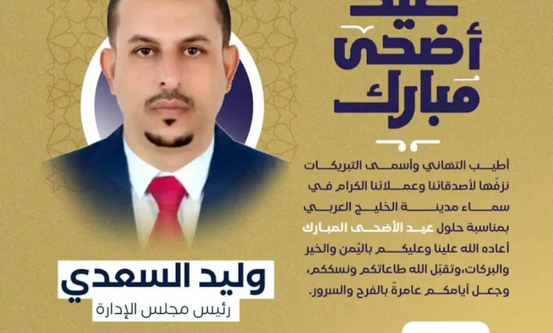 1ba9262b C6d9 4a0e B369 9fe86d576c33