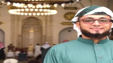 1dfcb933 0b60 4b17 9e54 F14642541056 (1)