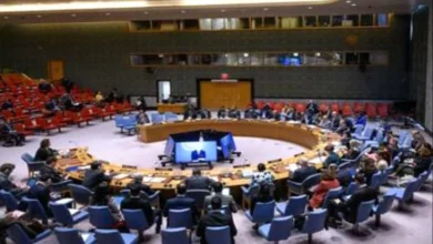 20c7c4f9 Df35 4389 8d13 430a0bdf2be1