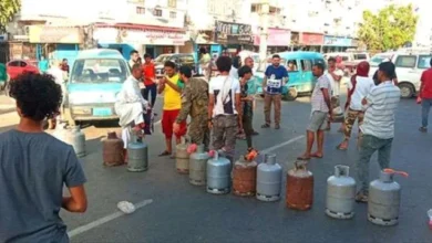 22b8d48e 3dbe 4160 88e9 Ce63d30acefe