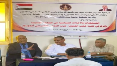 237efb22 F00f 484b 88a8 B9a25f7b948f