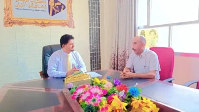 24fc53d5 3fe0 4abe 9ffb B722c8e8cd5a