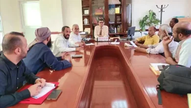 2a38d6d8 9a1f 4ae8 A26a 2658b49189e2