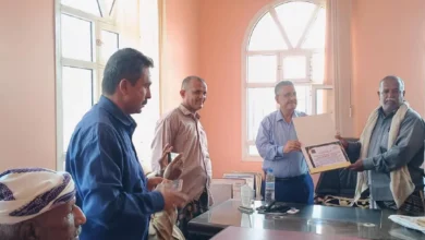 2b89c747 3eaf 4c6d Be53 F5aea68e5d97