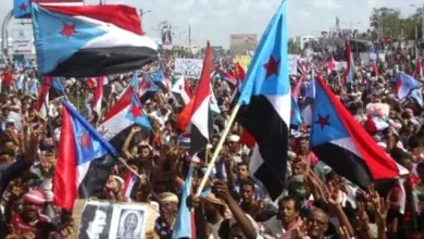 2f6f5793 F84b 442d Aacf 62dd5ae7b154