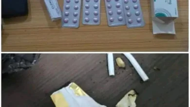 3680f37a 2309 430b A410 97d37fc93115