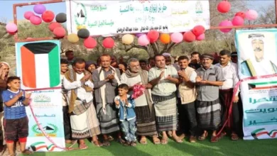 3a4a0d53 C45e 4e8b 81b7 92b8a952e844