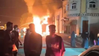 3d0bd52f04aa4f8fb2037e7a8892e92e