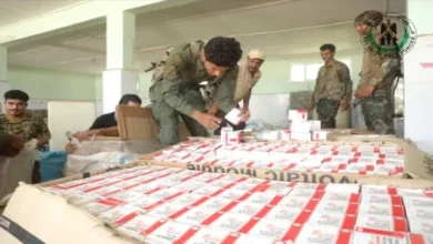 3f728f48 9b8f 4d5f B349 7ef972e2b0a6