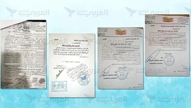 43251eca A100 433d B2e0 Aae34f1ba523