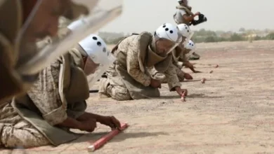 44b652f9 77e8 4ec1 Aa73 88e67eeac4a1 16x9 1200x676