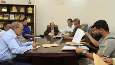 4594fab7 625f 4f56 Ab86 E68038686601