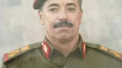 482808014 1578597342798832 5782492177904646457 N