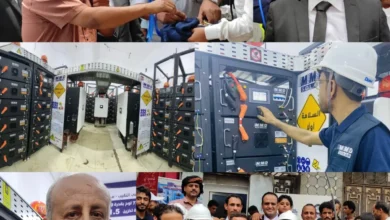 48490c73 Cd33 4b13 A4b3 4faa316d6f62