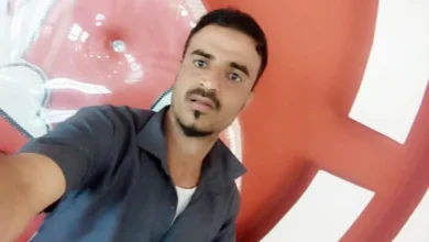 487918168 2997720160406811 7188792577914339050 N