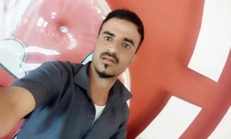 487918168 2997720160406811 7188792577914339050 N