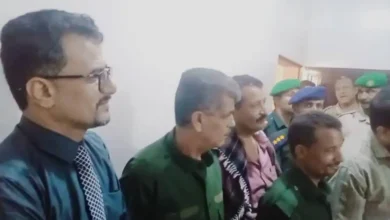 4b75bc41 Dace 4841 9d5c E0aabeff3940