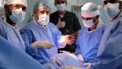 503189692 24190174133934681 4882539090929635766 N