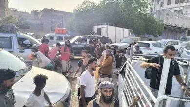 503427471 3070146246497535 4514227055035645178 N