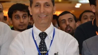 503887747 24270722329178468 3217715449838793697 N