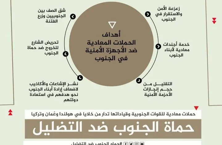 505703407 3572268456242161 5122315529682914807 N