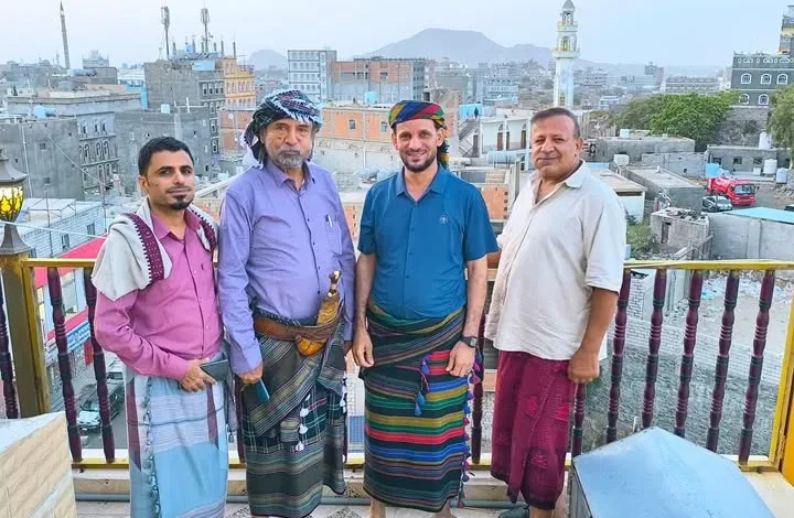 506451074 122109604016897740 5916938715050859769 N