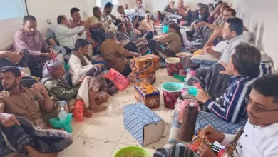 506675344 4233190586955227 2044397337256656103 N