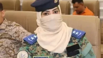 507067588 4372794056294276 5306308577576108732 N